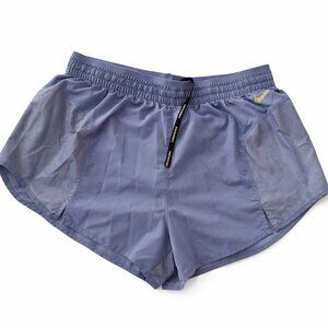 Nike running short M